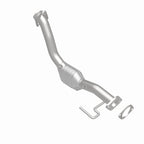 MagnaFlow Direct Fit Catalytic Converter 96-98 Explorer-Mountaineer