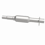 MagnaFlow Direct Fit Catalytic Conv California Grade 90-91 GM Lumina APV/Silhouette/Trans Sport 3.1L
