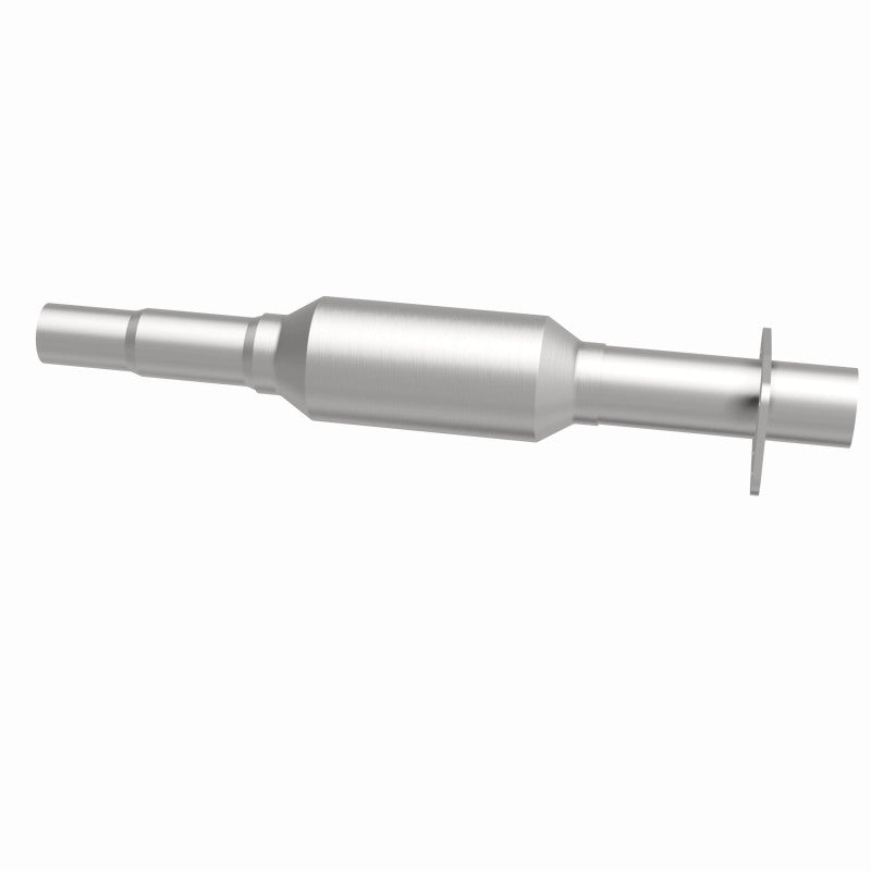 MagnaFlow Direct Fit Catalytic Conv California Grade 90-91 GM Lumina APV/Silhouette/Trans Sport 3.1L