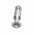 MagnaFlow California Direct Fit Catalytic Converter 91-92 Suzuki Sidekick 1.6L