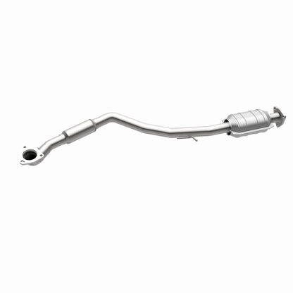 MagnaFlow Conv DF 99-02 Daewoo Nubira 2.0L re