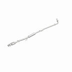 MagnaFlow Direct Fit Catalytic Converter 00-04 Toyota Avalon 3.0L