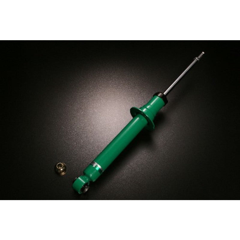 Tein 11-16 BMW 5 Series (F10) XG28/FR35 528I/535I Rear EnduraPro Plus Shock Tein Shocks and Struts