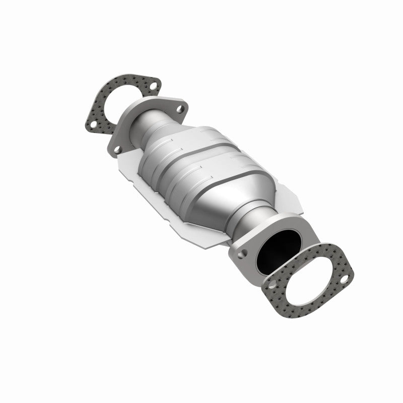 MagnaFlow Conv DF 00-01 Maxima/I30 rr OEM