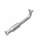 MagnaFlow California Direct Fit Converter 07-09 Honda CR-V 2.4L