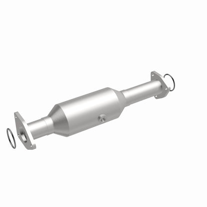 MagnaFlow 03-07 Honda Accord L4 2.4L California Catalytic Converter Direct Fit