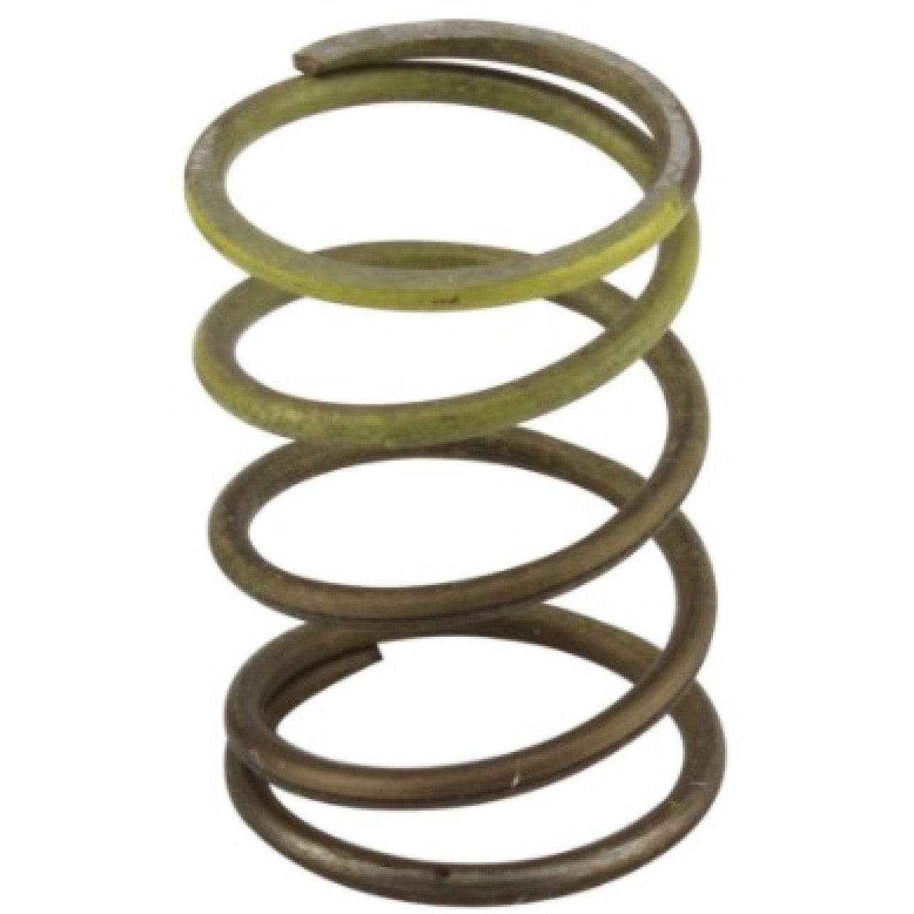 Turbosmart WG 45/50 Gen-V 5 PSI Inner Spring Yellow Turbosmart Wastegate Springs