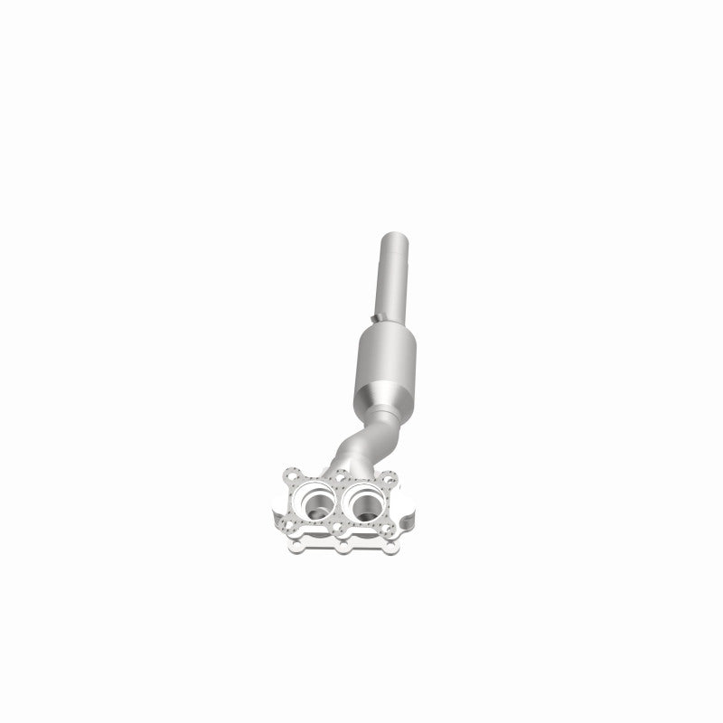 MagnaFlow Direct Fit Catalytic Converter 98-03 VW Beetle 2.0L