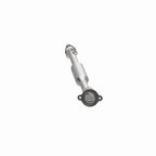 MagnaFlow California Direct Fit Converter 97-03 Chevrolet Malibu 3.1L