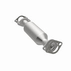 MagnaFlow California Direct Fit Converter 07-12 Hyundai Elantra 2.0L