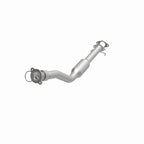 MagnaFlow Direct Fit Catalytic Converter 01-04 Century 3.1L/Impala
