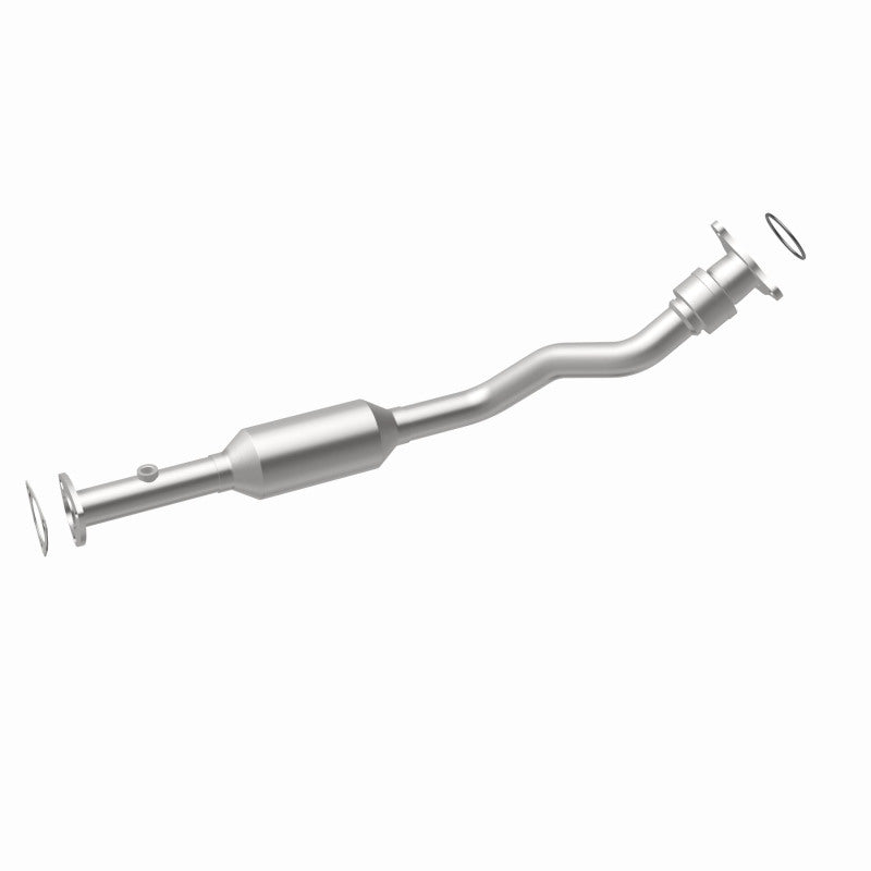 MagnaFlow DF Cat Conv 04-05 Chevy Cavalier/Malibu/04-05 Pontiac Grand Am/Sunfire Rr(OEM Grade OBDII)