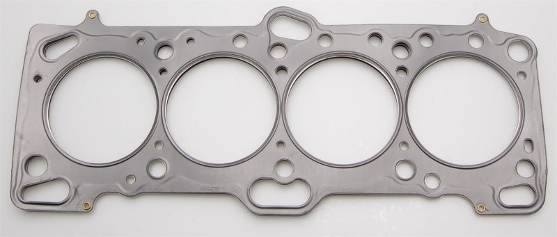 Cometic Mitsubishi 4G63/T 87mm .077 inch MLS Head Gasket Eclipse / Galant/ Lancer Thru EVO3