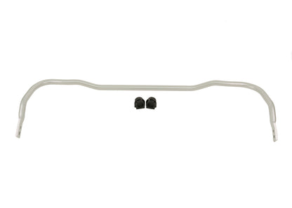 Whiteline 5/89-03 Nissan Skyline R32 GTR AWD Front 22mm Heavy Duty Adjustable Sway Bar