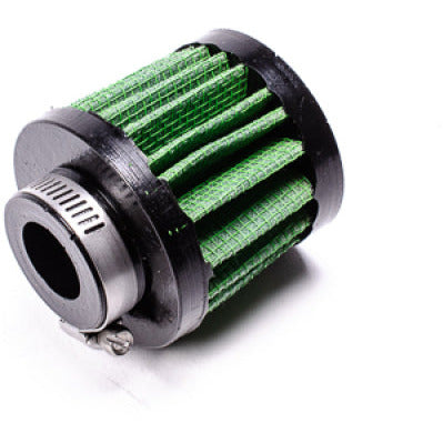 Radium Engineering Air Filter 0.75in ID Radium Engineering Uncategorized