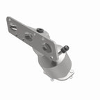 MagnaFlow Direct Fit Catalytic Converter 03 Mazda 6 3.0L