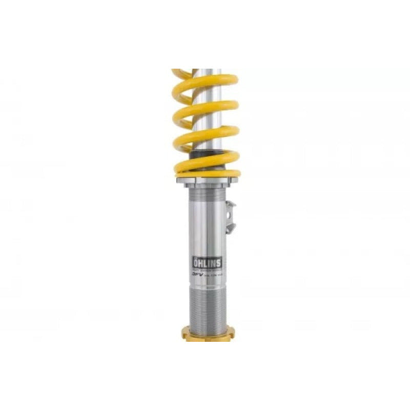 Ohlins 16-20 BMW M2/M3/M4 (F87/F8X) Road & Track Coilover System Ohlins Coilovers