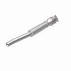 MagnaFlow Direct Fit Catalytic Converter 04/06 VW Phaeton 4.2L Rear Driver Side