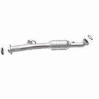 Magnaflow Conv DF 10-14 GX460 4.6L