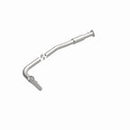 MagnaFlow Direct Fit Catalytic Converter 1997-2000 Chevrolet Express 1500 5.7 1997-2000