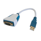Autometer USB to RS-232 Adapter AutoMeter Gauges