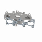 MagnaFlow Direct Fit Catalytic Converter 07-09 Hyundai Santa Fe 2.7L