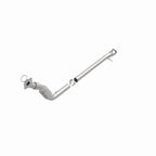 MagnaFlow Direct Fit Catalytic Converter Uplander 06 3.5L