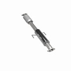 MagnaFlow Direct Fit Catalytic Converter 2012 Hyundai Sonata 2.0L