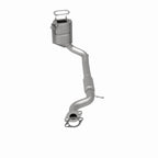 MagnaFlow Direct Fit Catalytic Converter Contour 95-00 2.0L