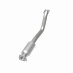 MagnaFlow Conv DF Lumina-Grand Prix 92-94