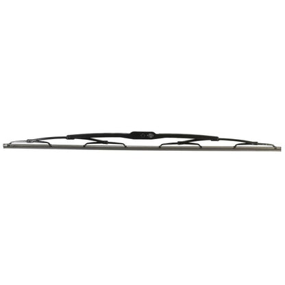 Hella Commercial Wiper Blade 24in - Single Hella Exterior Trim