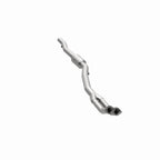 MagnaFlow California Direct Fit Converter 96-97 BMW 840Ci 4.4L