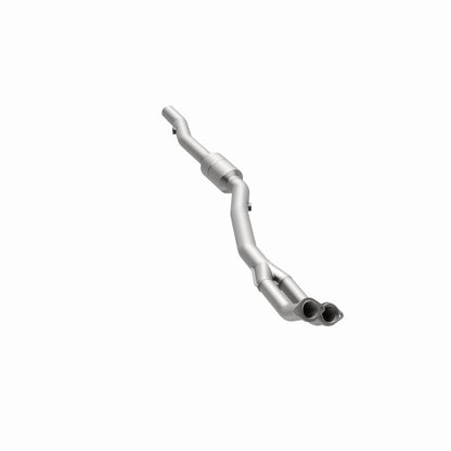 Magnaflow California Direct Fit Converter 96-97 BMW 840Ci 4.4L