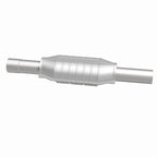 MagnaFlow Direct Fit Catalytic Converter Grand Cherokee-Wrangler 93-