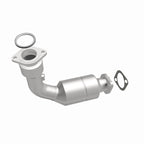 MagnaFlow Direct Fit Catalytic Converter 08 G8 GT 6.0L Passenger Side OEM