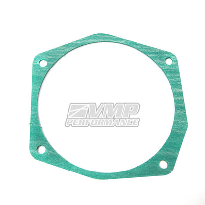 VMP Performance 105mm Throttle Body Gasket