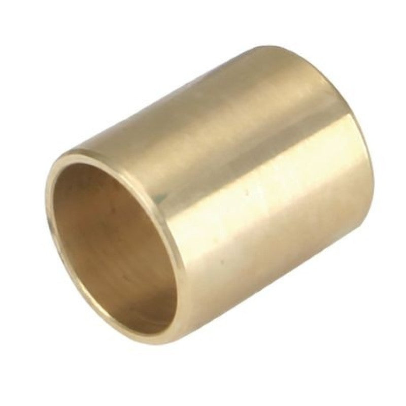 S&S Cycle 41-99 BT Wristpin Bushing