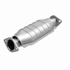MagnaFlow Direct Fit Catalytic Converter 95-96 Mazda Millenia 2.5L