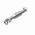 MagnaFlow Direct Fit Catalytic Converter California Grade 00-05 Honda S2000 2.0L