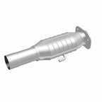 MagnaFlow Conv DF 86-92 Camaro/Fbird V8 CA