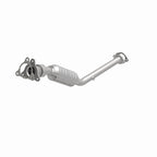MagnaFlow Direct Fit Catalytic Converter 06-07 Cobalt 2.4L Auto