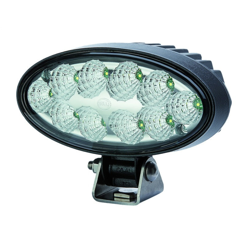 Hella Work Lamp Wa 0Gr Md1224 Dt Ov902 1Gb Hella Work Lights