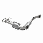 MagnaFlow Direct Fit Catalytic Converter 04-06 Ranger Front 4.0L