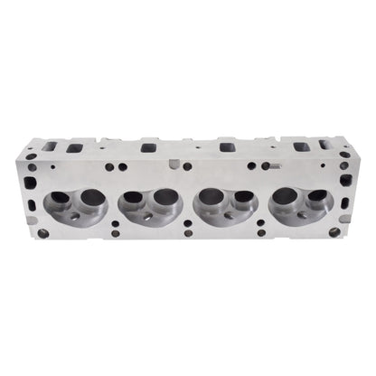 Edelbrock Cylinder Head Ford FE Pro-Port Nhra Super Stock