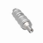 MagnaFlow 94-95 Universal Converter Ford truck 7.5L CA