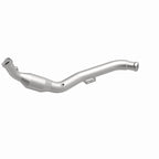 Magnaflow Conv DF P/S 03-06 Mercedes E55 AMG