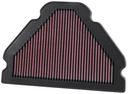 K&N 98-03 Kawasaki ZX9R Air Filter