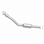 MagnaFlow California Direct Fit Converter 97-03 Chevrolet Malibu 3.1L