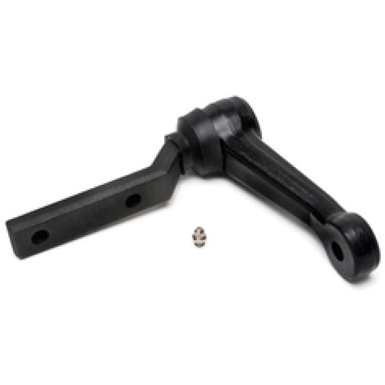 Ridetech 64-72 GM A-Body E-Coated Idler Arm Ridetech Steering Knuckles & Spindles