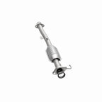 MagnaFlow Direct Fit Catalytic Converter 2000 Chevy Tracker 1.6L